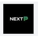 thumbnail image 2 of MARCADOR RESALTADOR NEXTEP COLOR NARANJA C 12 PZAS Nextep 001, 2 of 2