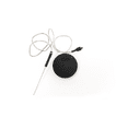 thumbnail image 4 of Witt CookPerfect Comfort Single Meat Thermometer, 4 of 12