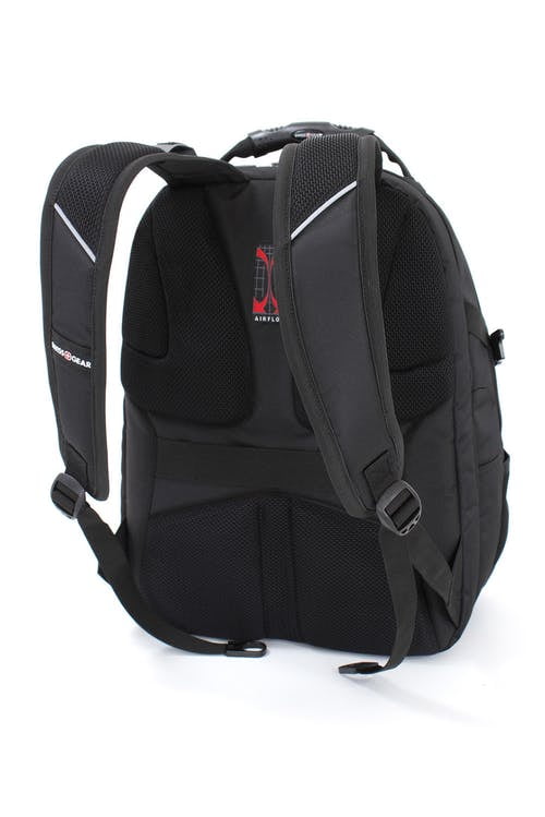 swissgear airflow