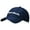 Navy, variant on TaylorMade Mens EG Litetech Hat 2024 - White