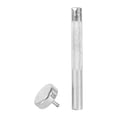 thumbnail image 1 of Easy To Carry Eyelet Punch, High Hardness Eyelet Setter, Artists For Dress Makers, 1 of 3