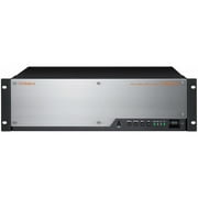 Multi-format Video Switcher