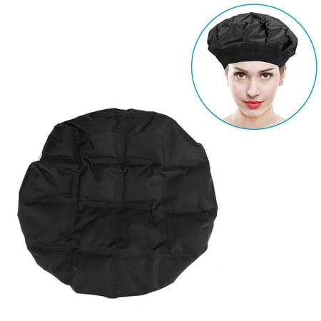 Tbest Hair Dye Cap,Hair Dye Cap Hot Oil Treatment Heat Hair Care Beauty Hot Cold Barber Cap,Heat Hair Care | Walmart Canada Tbest Hair Dye Cap,Hair Dye Cap Hot Oil Treatment Heat Hair Care Beauty Hot Cold Barber Cap,Heat Hair Care | Walmart Canada