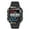 Black, variant on Jubipavy Smart Watch Full Screen Smart Watches For Android IOS Phones Smart Fitness Watch For Women Man Smartwatch