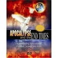 thumbnail image 1 of Apocalypse et la Fin des Temps [DVD], 1 of 2