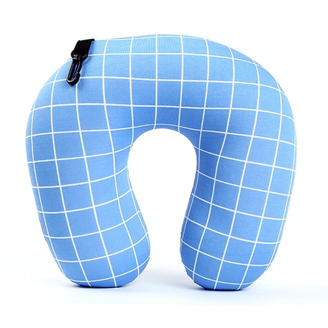 Funda de almohada de lactancia, 100% algodón natural Funda de almohada de lactancia, bebé La almohada de lactancia es especialmente suave y cómoda