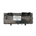 thumbnail image 3 of Transfer Case Switch, 3 of 3
