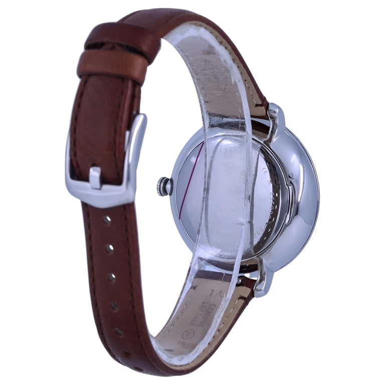 Fossil Women display picture 2