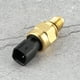 thumbnail image 4 of Sensor de presión de aceite de dirección asistida 98AB-3N824-DB para FORD, 4 of 8