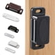 thumbnail image 4 of Door Magnetic Closer Cabinet Door Catch Latch For Kitchen Cupboard Wardrobe Closet Cabinet Latch Catch Home Furniture Hardware, 4 of 5