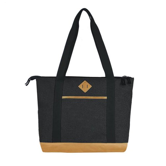 G1711 Black Epic Sac à Dos Glacière - Noir