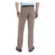 thumbnail image 4 of Pantalón Vaquero Gabardina Sin Pinzas Classic Fit Yale, 4 of 4