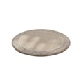 thumbnail image 2 of Coussin de Siège Circulaire Fin Style Japonais Coussin de Sol, 2 of 6