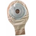 thumbnail image 1 of POUCH, DRN 10" IPC 10/BX, 1 of 1