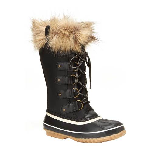 jbu lorna snow boots