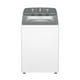thumbnail image 1 of Lavadora Whirlpool 20 Kg Agitador Double Action 3 perillas, 1 of 4
