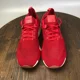 thumbnail image 5 of New Balance 247 RevLite Mens Size 12 Red Running Shoes Sneakers, 5 of 6