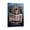Frame-style, variant on 1990s Screwball Comedy Films Home Alone 2 Lost in New York Poster Wall Art Picture Painting Poster Canvas Print Posters Artworks Bedroom Living Room Decor 16x24inch(40x60cm)