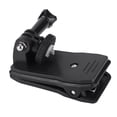 thumbnail image 1 of Kit de Clip pour Sac à Dos d'Extérieur Accessoires pour Insta360 ONE X/EVO, 1 of 8