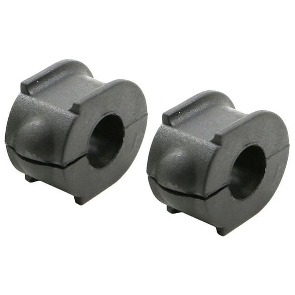 Front Stabilizer Bar Bushing Kit