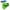 Green, variant on Monofin Swim Fin For Kids, Swim Fin For Kids, Girls, Boys, Monofin Mermaid Tails For Swimming, Swim Fins For Kids 6-11 Years Of Age, Swim Fins For Beginner Swimming