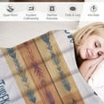 thumbnail image 3 of COMIO Gifts for Brother Blanket Brother Gifts from Sister Brother, Xmas Gifts for Older Brother, Gifts for Brothers from Sisters, Christmas Big Brother Gift, Brother Birthday Gift Throw Blankets, 3 of 6