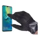 thumbnail image 2 of Guantes Para Motociclista Piel Motocross De Impermeables, 2 of 8