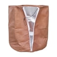 thumbnail image 1 of Bolsa protectora Strade Fareast Limited para macetas de invierno 65cmx70cm, 1 of 5