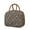 Camel-77, variant on Reusable Deer Lnsulated Lunch Bag for Women & Men-Leakproof Water-Resistant Cooler Tote,Large Capacity(10.6x8.7x6.3in)for Work,Office,Travel,Picnic,Beach.
