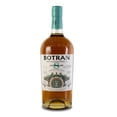 thumbnail image 1 of Ron Botran 8 750 ml, 1 of 4