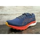 thumbnail image 1 of Mens Asics Gel Kayano 29 Running Shoes Sz 11.5 1011B440 Blue Orange, 1 of 6