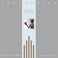 thumbnail image 1 of Eurythmics - Sweet Dreams (Are Made Of This)(Vinyl LP), 1 of 2