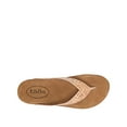 thumbnail image 5 of Taos Women's, Link Sandal 10, Terracotta, 5 of 6