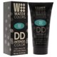 thumbnail image 3 of Acuarelas DD Intense Color - True Teal de Tressa para unisex - Tinte para cabello de 3 oz, 3 of 6