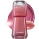 thumbnail image 1 of Tinte labial THESAEM Saemmy's Ade Shot Water Gel 3 ml (04 Violet), 1 of 7