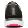 thumbnail image 6 of Vionic Ayse - Women's Lace-up Athletic Sneakers with Arch Support, 6 of 10