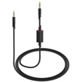 thumbnail image 1 of Cable de repuesto para auriculares Astro A10 A40 TR Gaming, 1 of 6