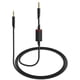 thumbnail image 1 of Cable de repuesto para auriculares Astro A10 A40 TR Gaming, 1 of 6