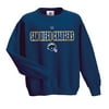 NFL - Men's San Diego Chargers Sweatshirt