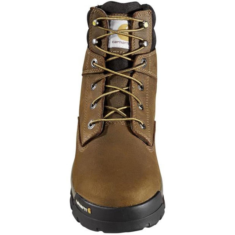 Carhartt Men display picture 1