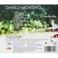 thumbnail image 3 of Devocion - Danilo Montero (CD), 3 of 4