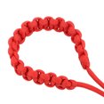 thumbnail image 4 of M Buder Cordón de Muñeca Ajustable para Buceo y Deportes Acuáticos, Correa Antiperdida de Paracord para Cámara Subacuática y Linterna, Cuerda de Seguridad Resistente y Duradera, 4 of 9
