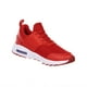 thumbnail image 1 of Tenis Mujer Moda Casual y Deportivo Textil Rojo rojo 23 Incógnita 020DL1, 1 of 5