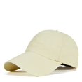thumbnail image 1 of Gorra de béisbol deportiva de malla transpirable con protección solar de secado rápido para hombres y mujeres para exteriores de primavera y verano, 1 of 5