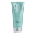 thumbnail image 1 of Nu Skin ageLOC Nutriol Conditioner, 1 of 1