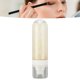 thumbnail image 1 of Spray Fijador de Maquillaje ANGGREK 100 Ml, 1 of 7