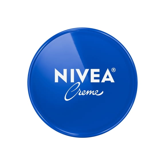 NIVEA-RichCreme-13.05