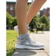 thumbnail image 1 of TENIS PIRMA MUJER 248-614 TEXTIL GRIS, 1 of 4