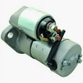 thumbnail image 3 of New Starter Compatible With New Holland E27B E30B E35B & Case Cx27B Cx31B Cx36B 2005-2012, 3 of 4