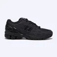thumbnail image 2 of New Balance Fashion Shoes Men's Sneakers U1906WFD, 2 of 6